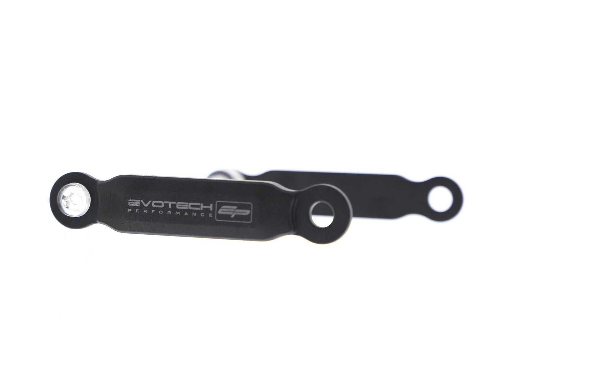ep-bmw-s-1000-rr-motorsport-pillion-footpeg-removal-kit-2019-2022
