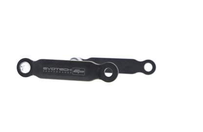 ep-bmw-s-1000-rr-motorsport-pillion-footpeg-removal-kit-2019-2022