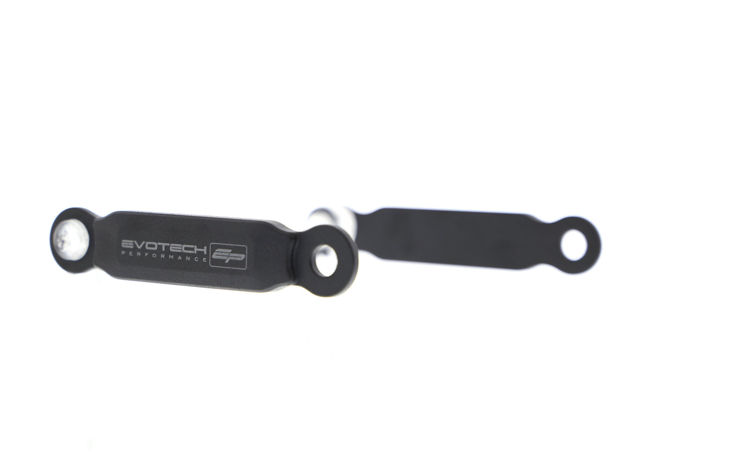 ep-bmw-s-1000-rr-pillion-footpeg-removal-kit-2019-2022