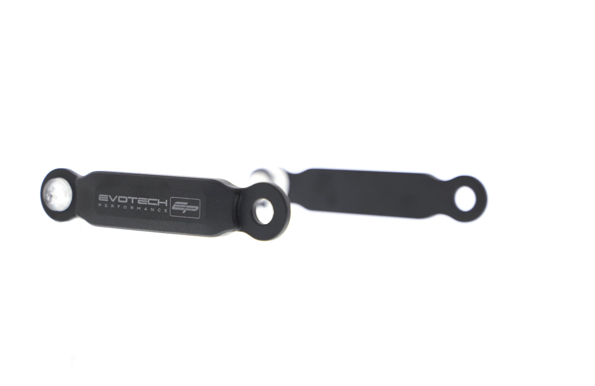 ep-bmw-s-1000-rr-pillion-footpeg-removal-kit-2019-2022