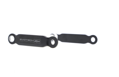 ep-bmw-s-1000-rr-pillion-footpeg-removal-kit-2019-2022