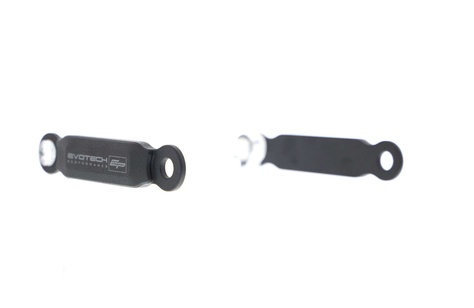 ep-bmw-s-1000-rr-motorsport-pillion-footpeg-removal-kit-2019-2022