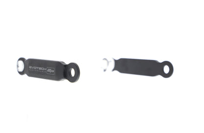 ep-bmw-s-1000-rr-motorsport-pillion-footpeg-removal-kit-2019-2022