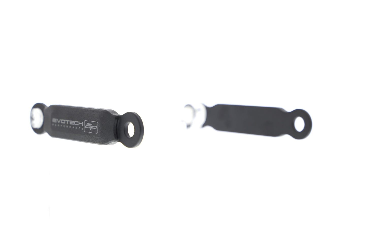ep-bmw-s-1000-rr-pillion-footpeg-removal-kit-2019-2022