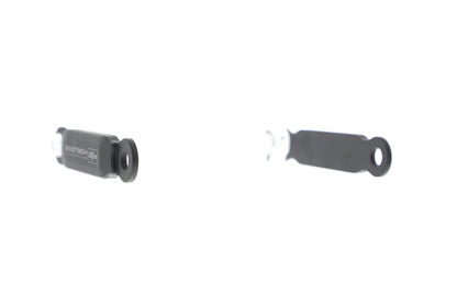 ep-bmw-s-1000-rr-pillion-footpeg-removal-kit-2019-2022