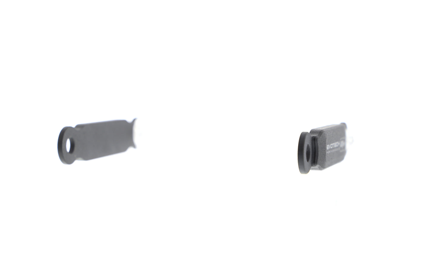 ep-bmw-s-1000-rr-sport-pillion-footpeg-removal-kit-2019-2022