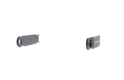 ep-bmw-s-1000-rr-sport-pillion-footpeg-removal-kit-2019-2022