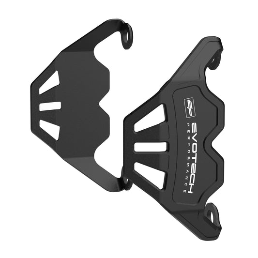 evotech-Avant-caliper-guards-yamaha-mt-09-2024