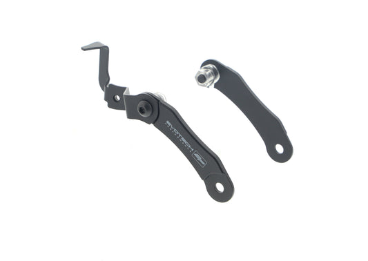 evotech-pillion-footpeg-removal-kit-yamaha-mt-07-2025
