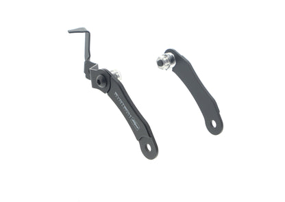 evotech-pillion-footpeg-removal-kit-yamaha-mt-07-2025