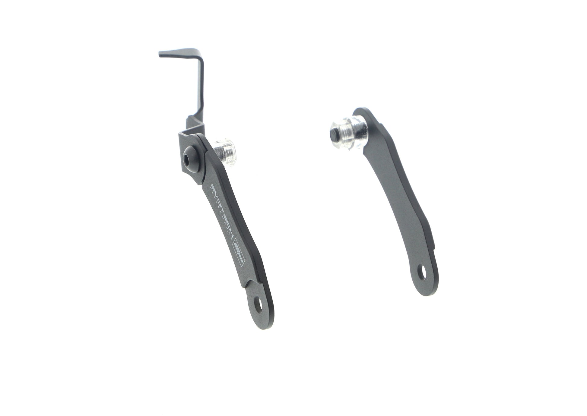 evotech-pillion-footpeg-removal-kit-yamaha-mt-07-2025