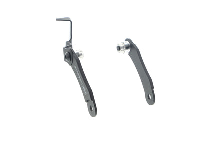 evotech-pillion-footpeg-removal-kit-yamaha-mt-07-2025