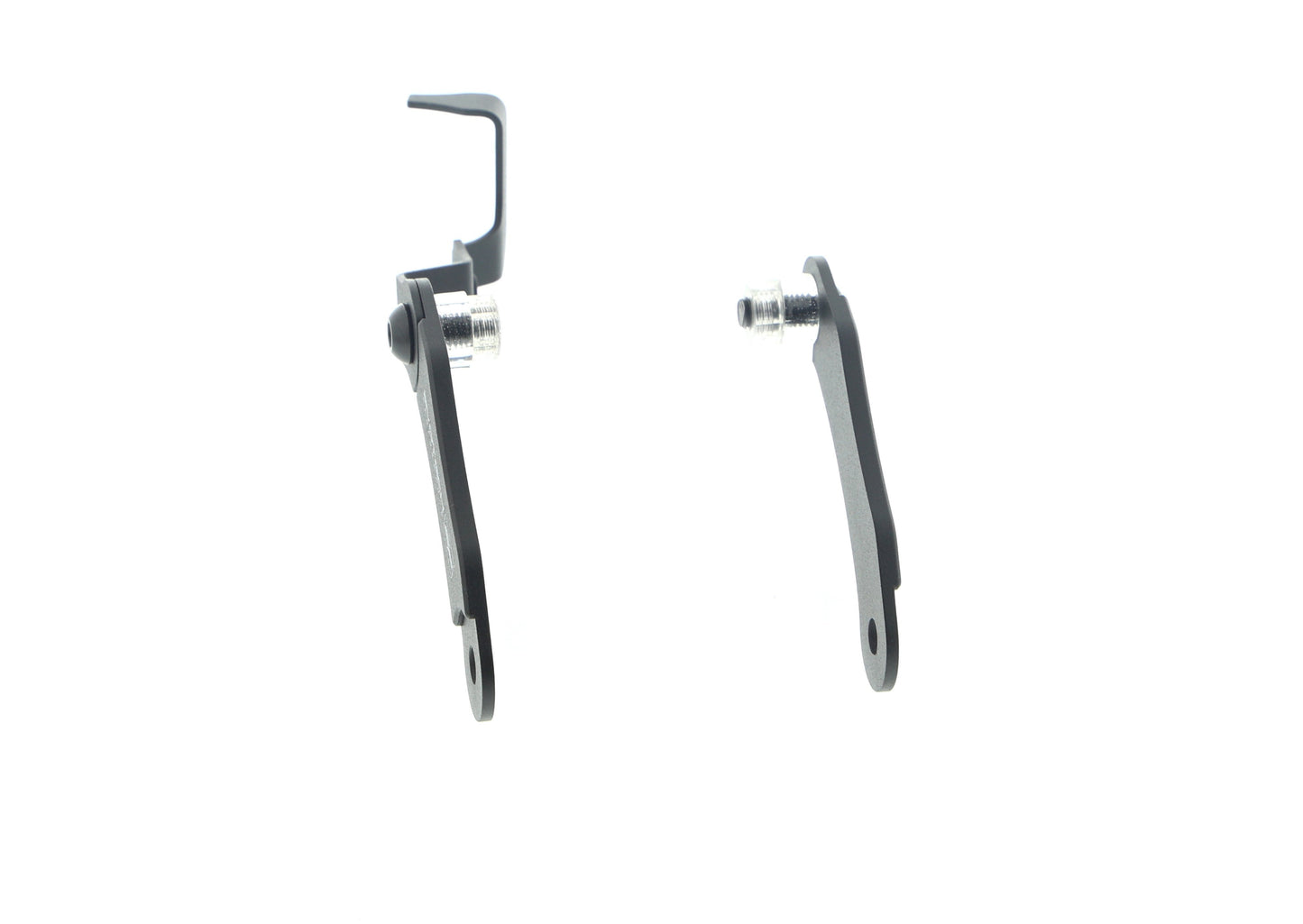 evotech-pillion-footpeg-removal-kit-yamaha-mt-07-2025