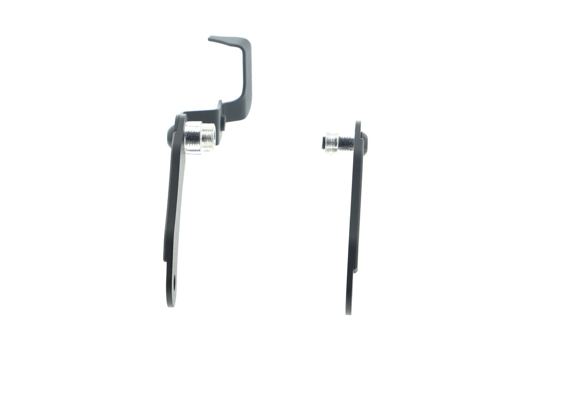 evotech-pillion-footpeg-removal-kit-yamaha-mt-07-2025