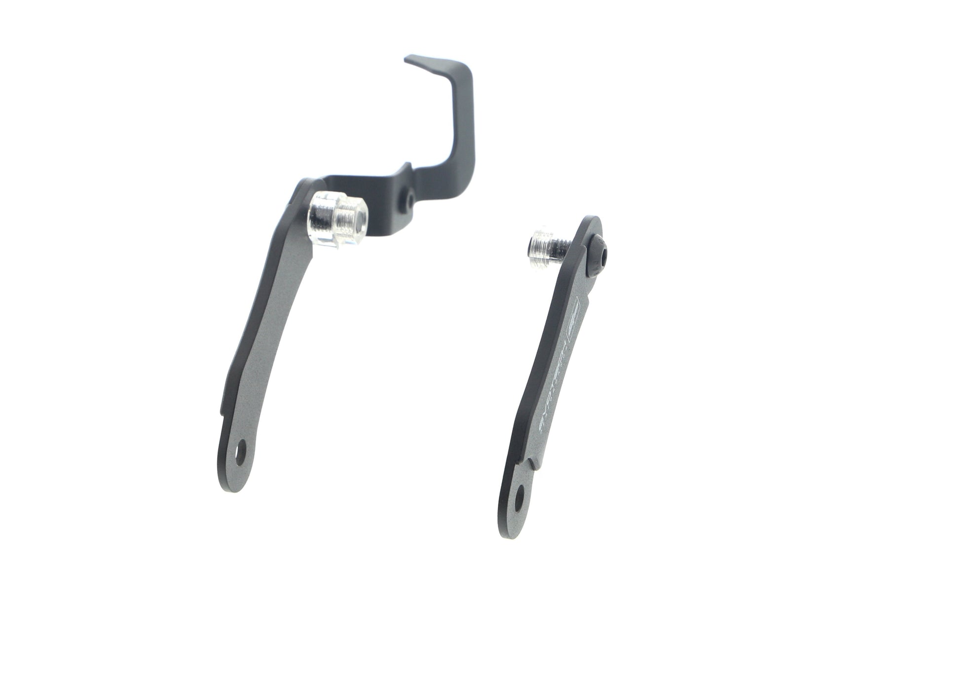 evotech-pillion-footpeg-removal-kit-yamaha-mt-07-2025