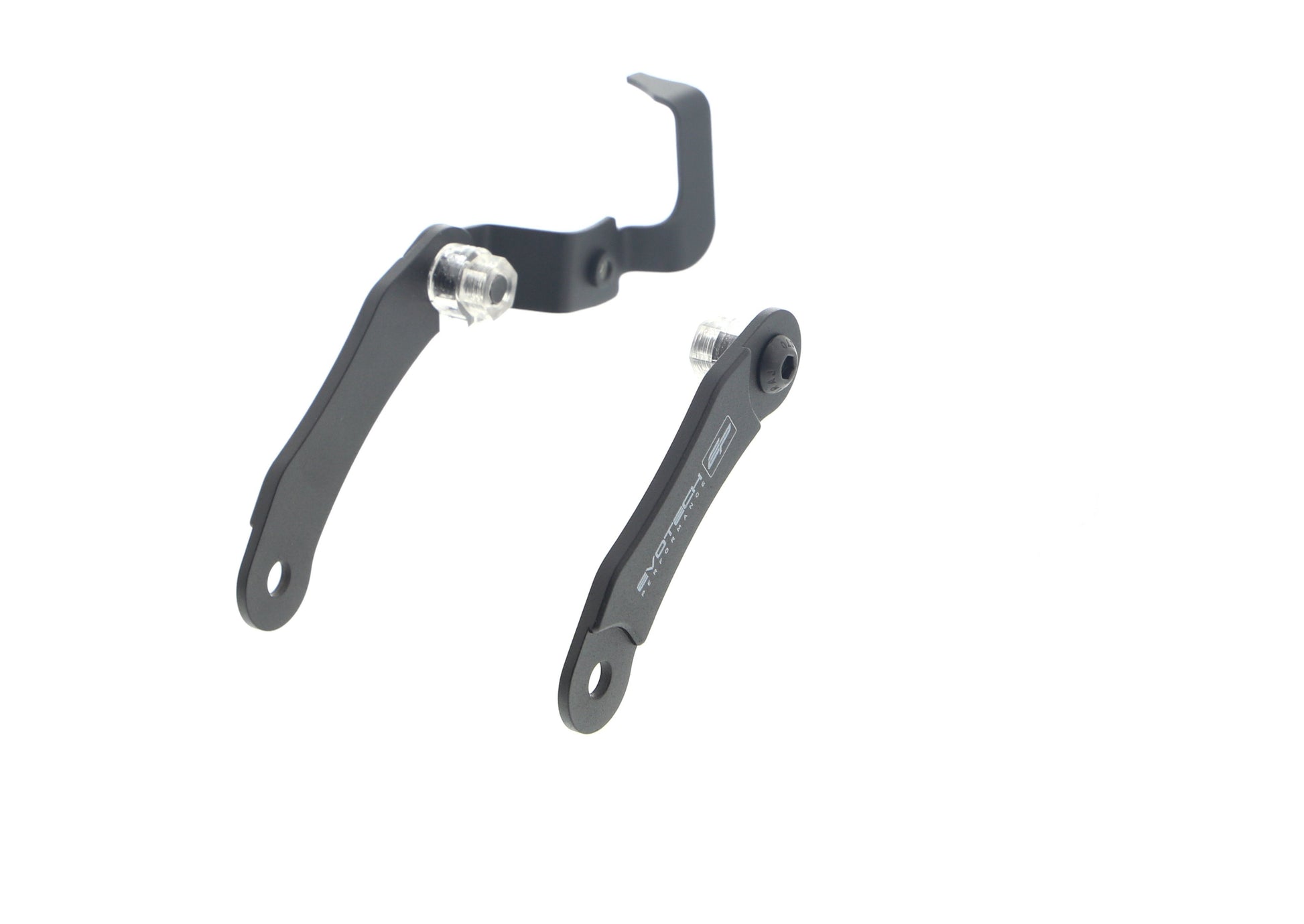 evotech-pillion-footpeg-removal-kit-yamaha-mt-07-2025