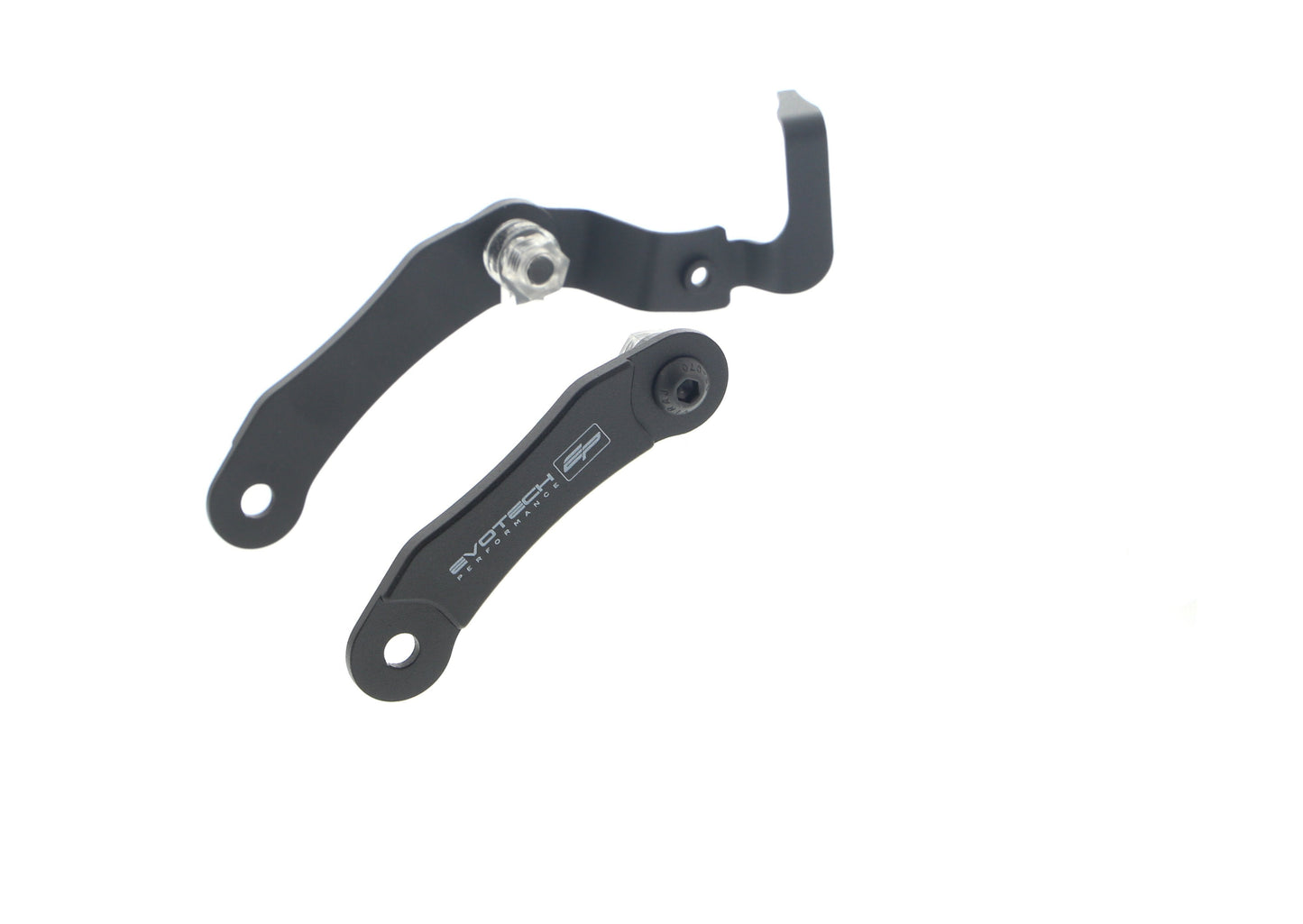 evotech-pillion-footpeg-removal-kit-yamaha-mt-07-2025