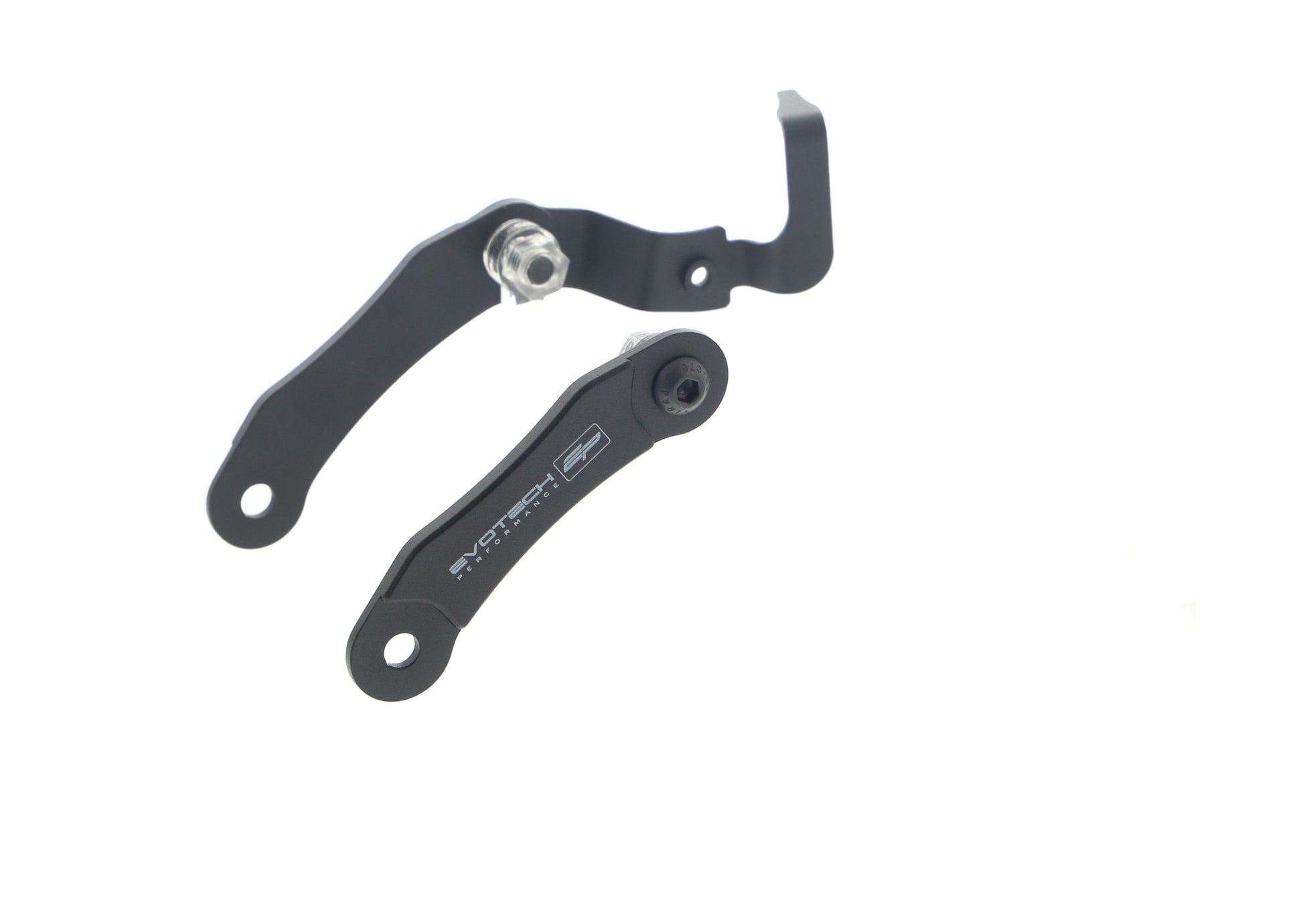 evotech-pillion-footpeg-removal-kit-yamaha-mt-07-2025