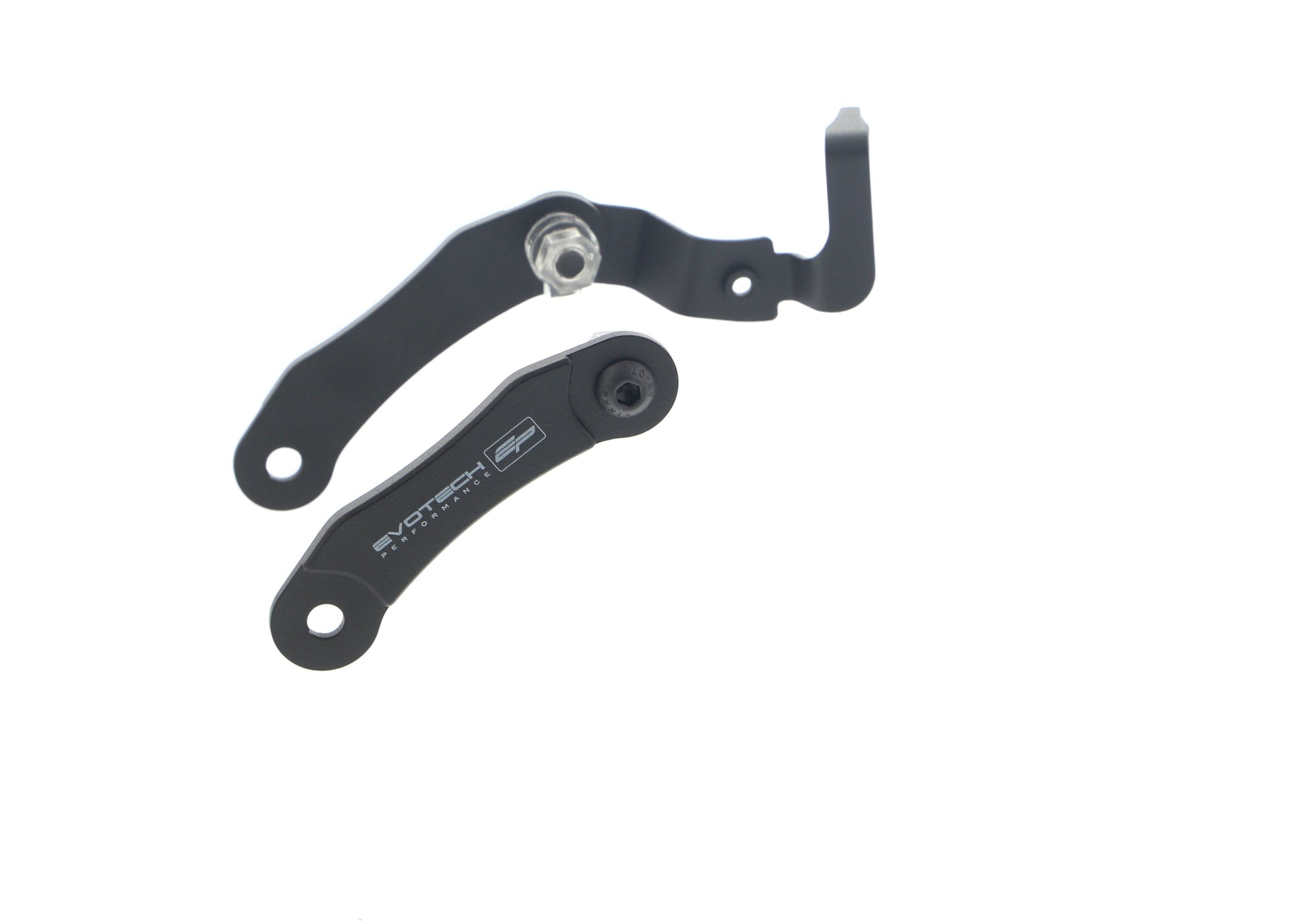 evotech-pillion-footpeg-removal-kit-yamaha-mt-07-2025