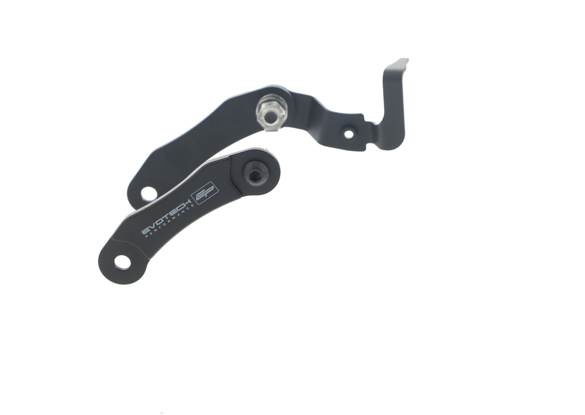 evotech-pillion-footpeg-removal-kit-yamaha-mt-07-2025