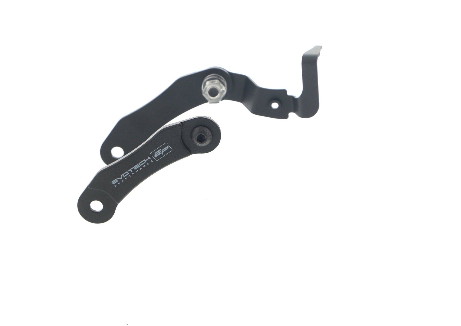 ep-yamaha-fz-07-pillion-footpeg-removal-kit-2013-2017
