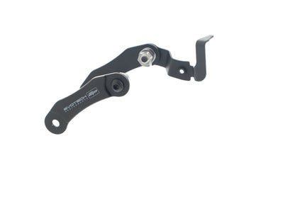 ep-yamaha-fz-07-pillion-footpeg-removal-kit-2013-2017