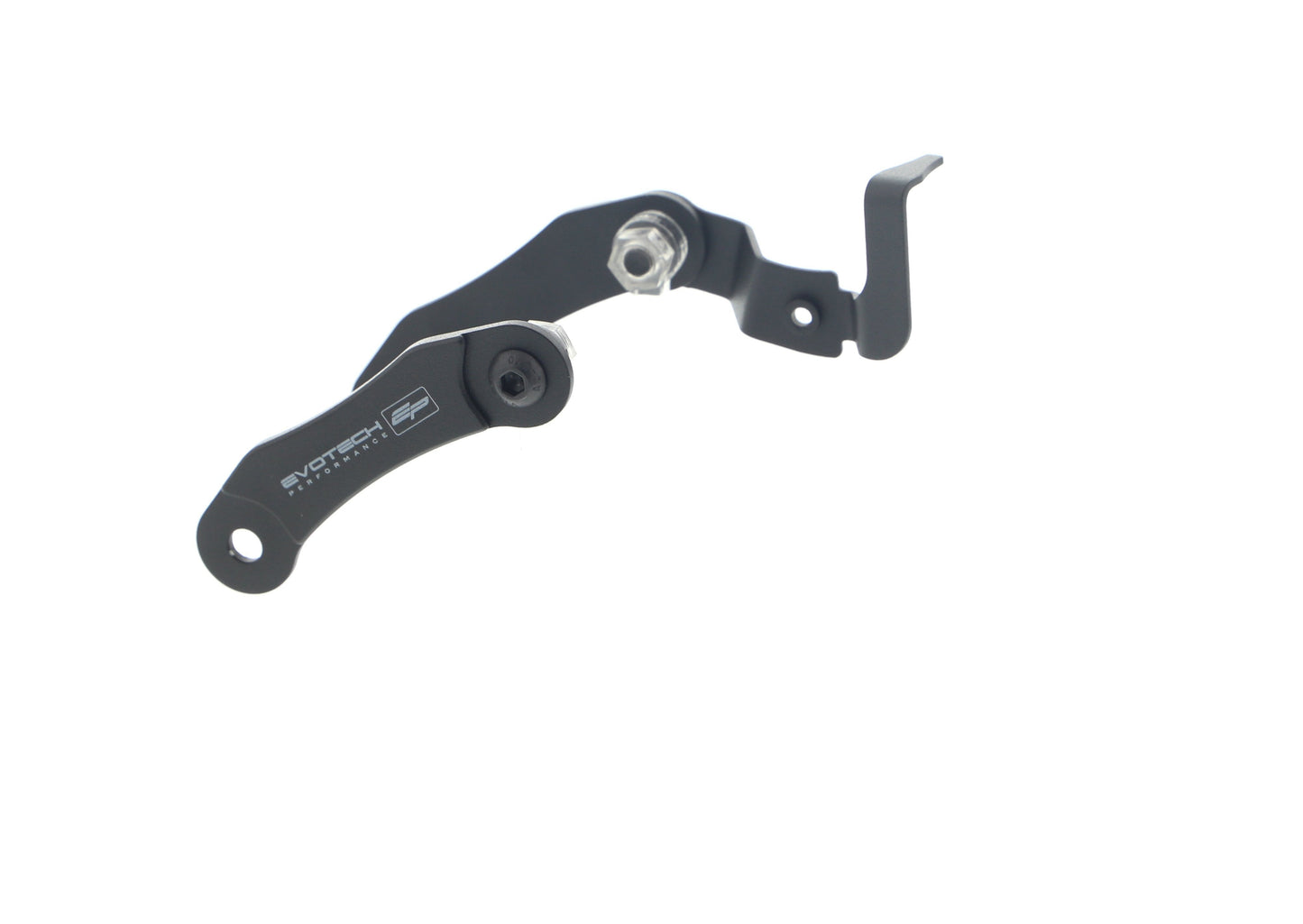 evotech-pillion-footpeg-removal-kit-yamaha-mt-07-2025