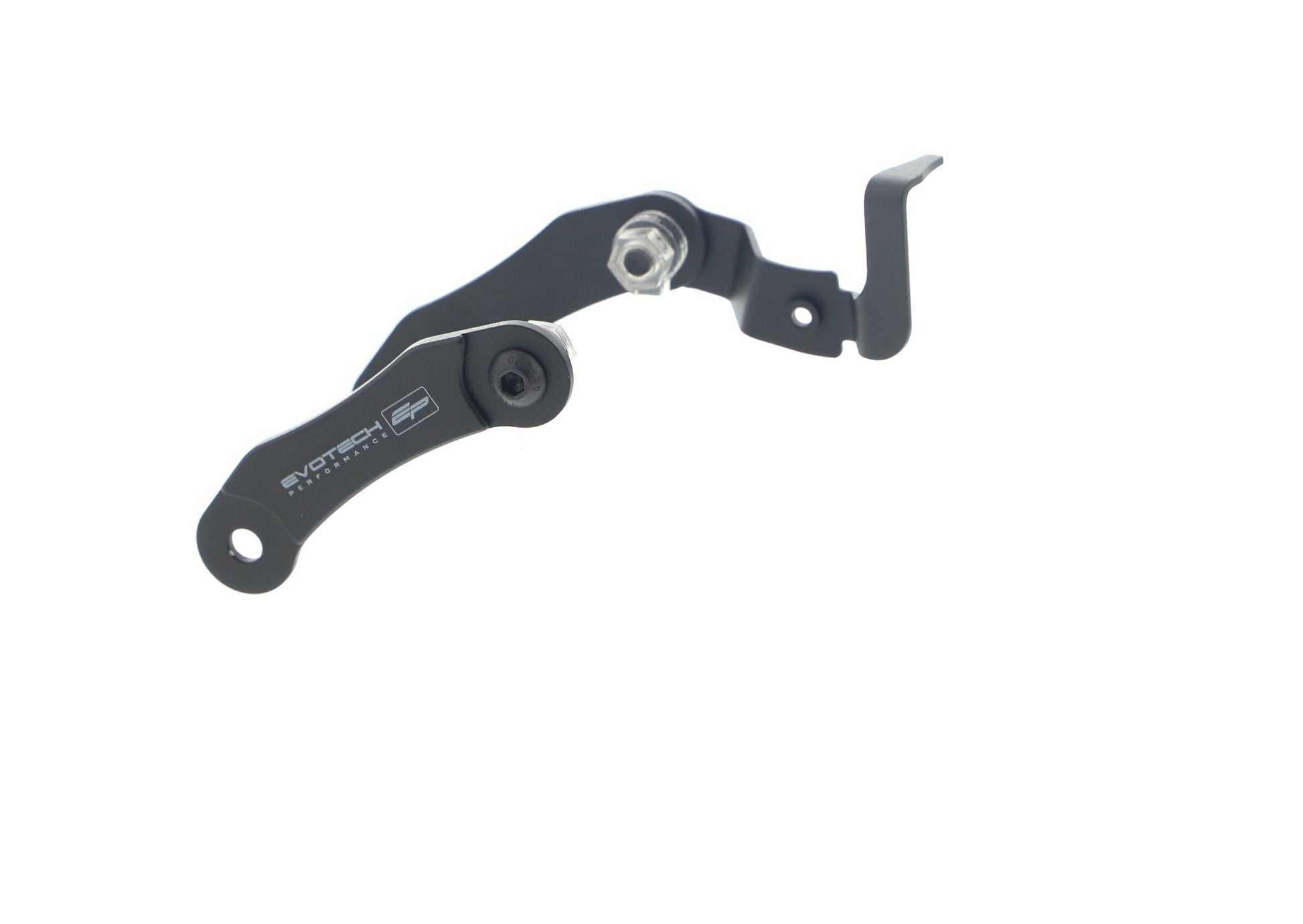 evotech-pillion-footpeg-removal-kit-yamaha-mt-07-2025