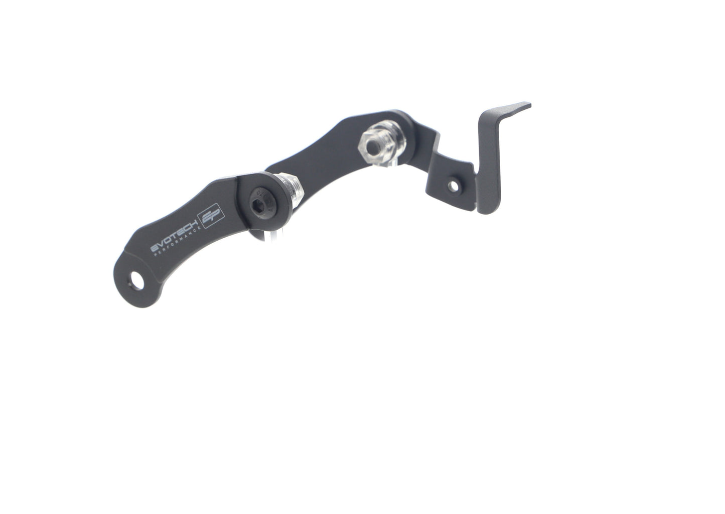 evotech-pillion-footpeg-removal-kit-yamaha-mt-07-2025