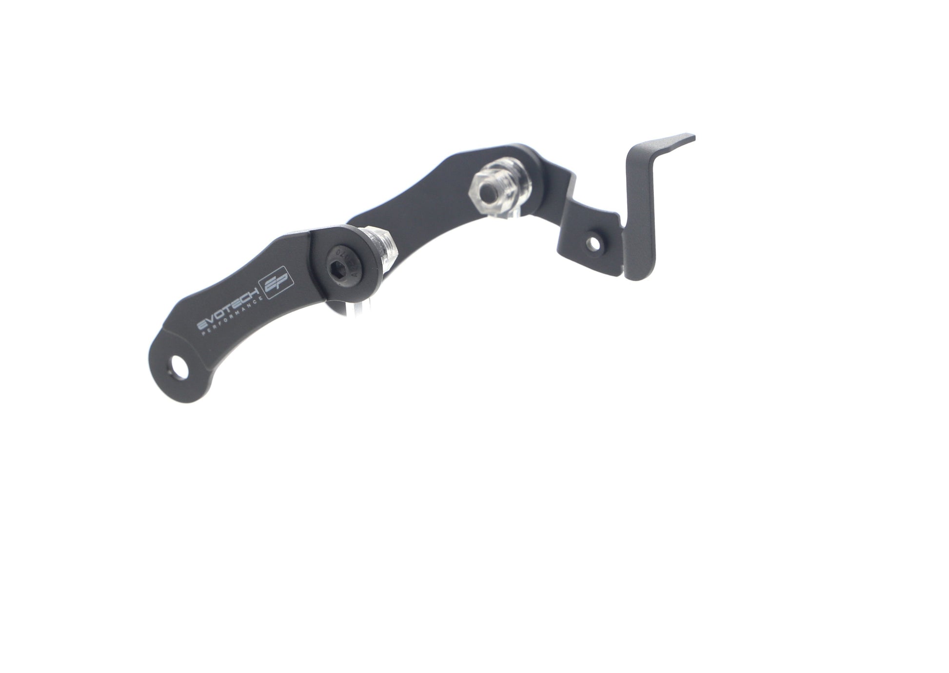 evotech-pillion-footpeg-removal-kit-yamaha-mt-07-2025