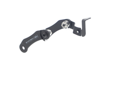 evotech-pillion-footpeg-removal-kit-yamaha-mt-07-2025