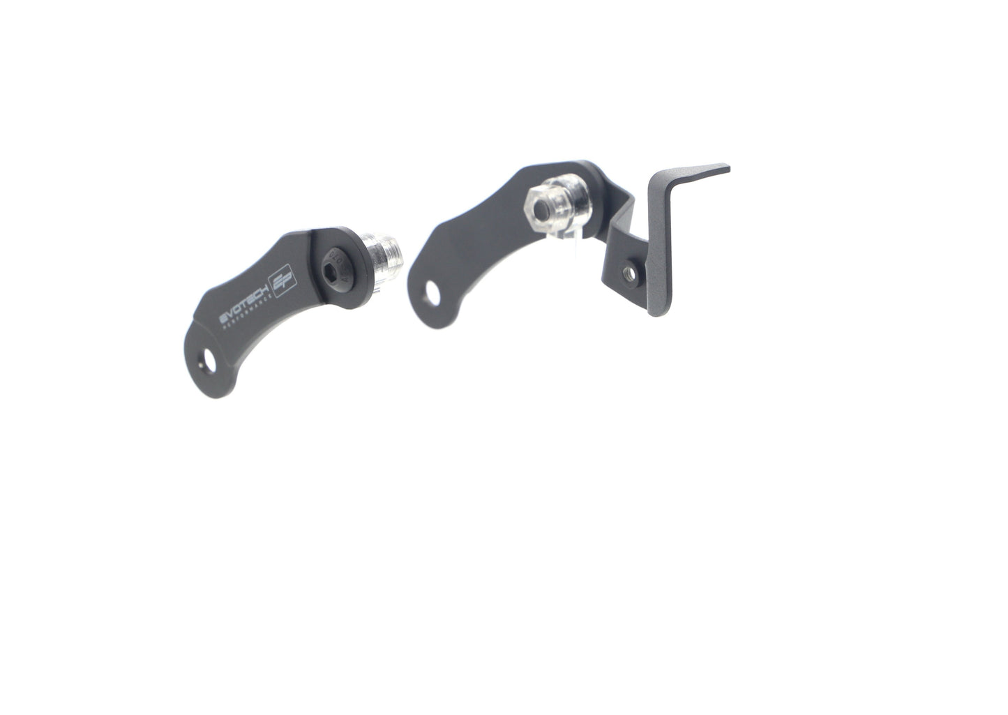 evotech-pillion-footpeg-removal-kit-yamaha-mt-07-2025