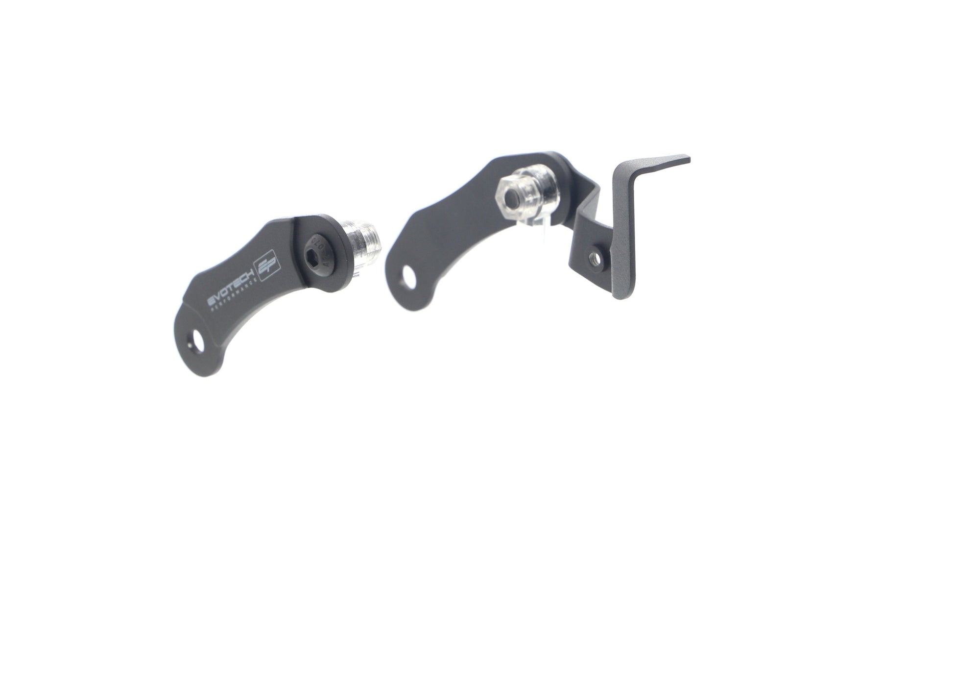 evotech-pillion-footpeg-removal-kit-yamaha-mt-07-2025