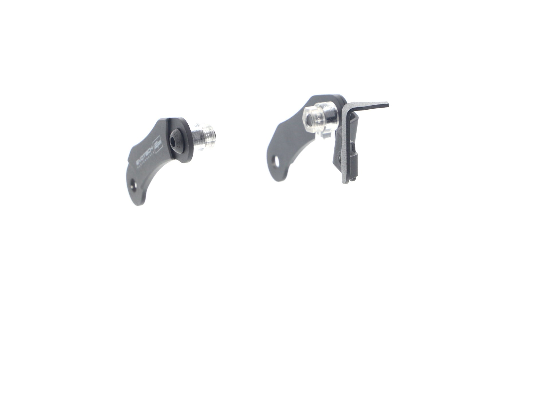 evotech-pillion-footpeg-removal-kit-yamaha-mt-07-2025