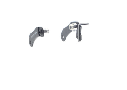 evotech-pillion-footpeg-removal-kit-yamaha-mt-07-2025
