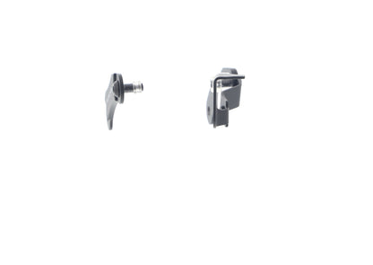 ep-yamaha-fz-07-pillion-footpeg-removal-kit-2018-2020