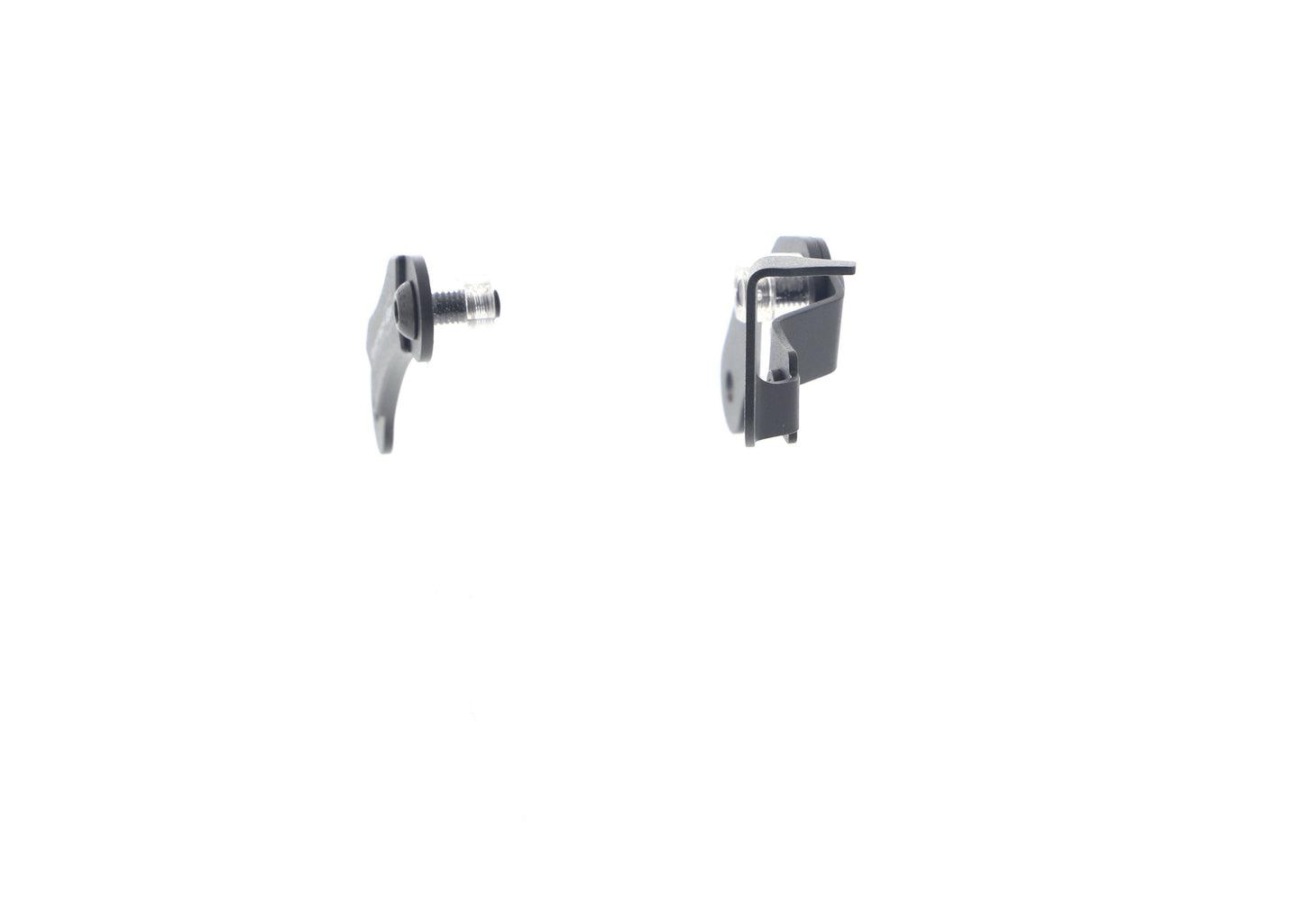 ep-yamaha-fz-07-pillion-footpeg-removal-kit-2013-2017