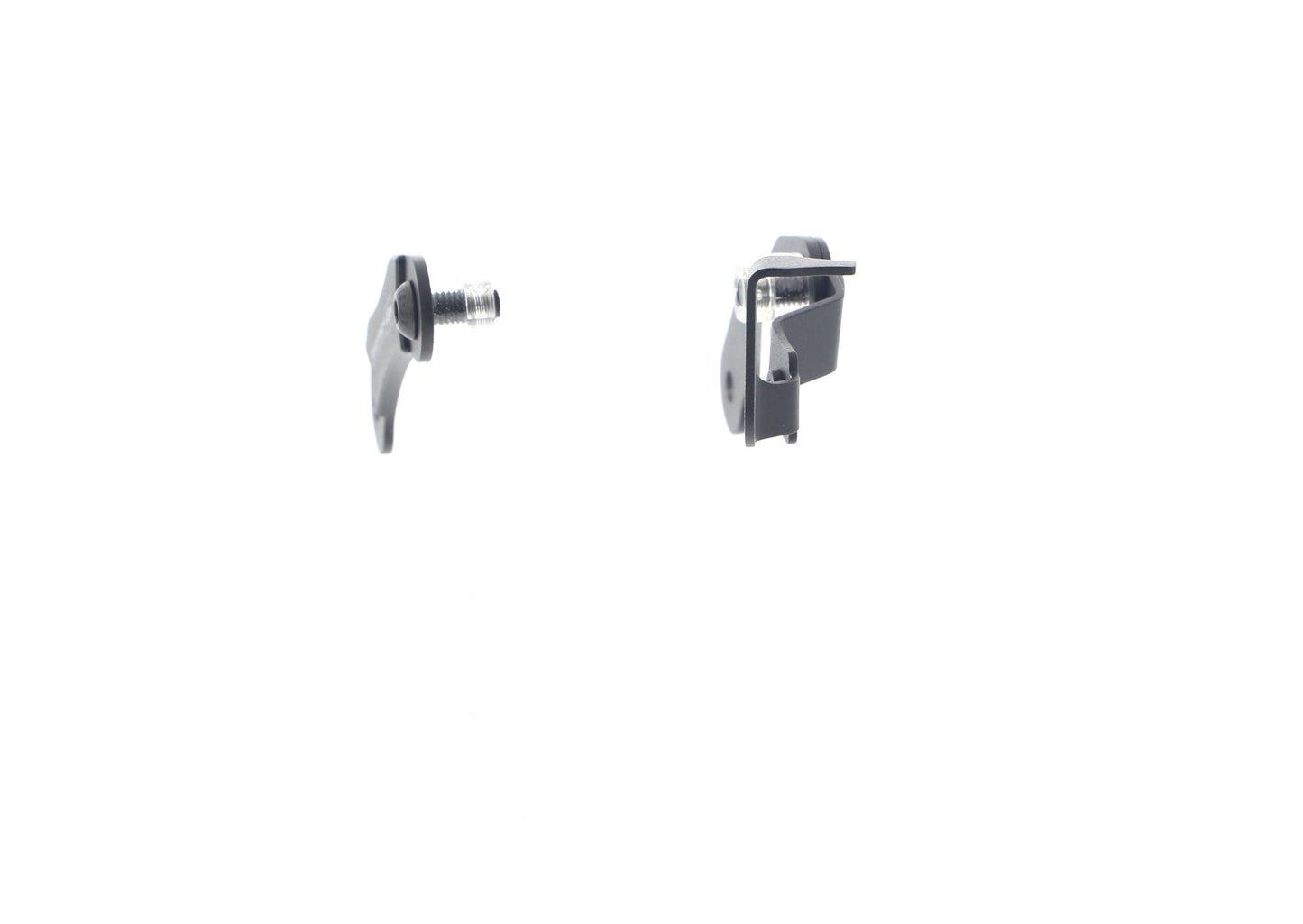 evotech-pillion-footpeg-removal-kit-yamaha-mt-07-2025