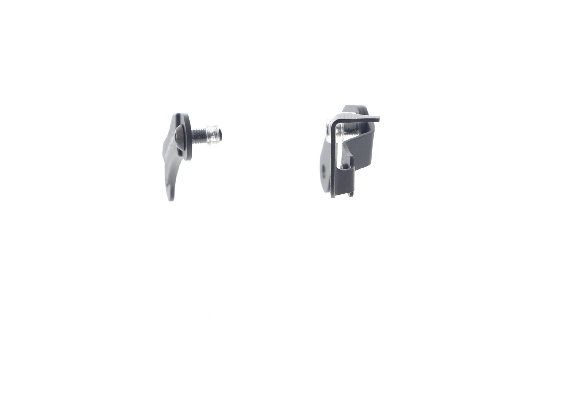 evotech-pillion-footpeg-removal-kit-yamaha-mt-07-2025