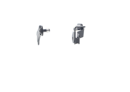 evotech-pillion-footpeg-removal-kit-yamaha-mt-07-2025