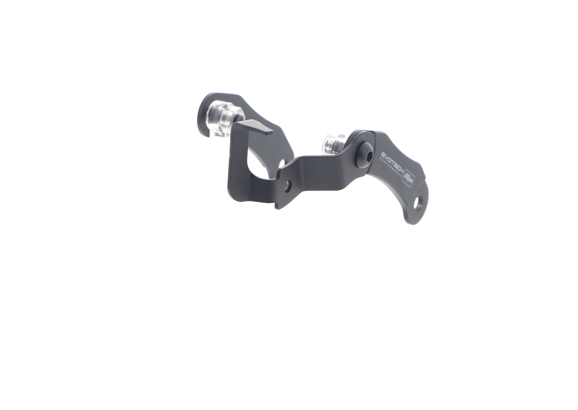 evotech-pillion-footpeg-removal-kit-yamaha-mt-07-2025