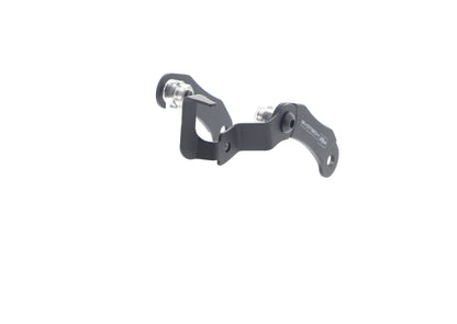 evotech-pillion-footpeg-removal-kit-yamaha-mt-07-2025