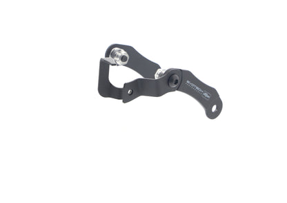evotech-pillion-footpeg-removal-kit-yamaha-mt-07-2025
