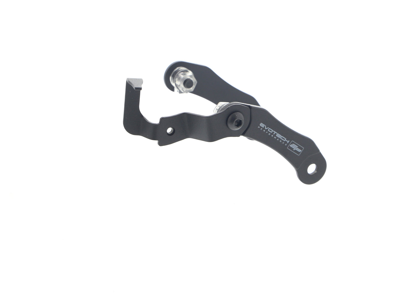ep-yamaha-fz-07-pillion-footpeg-removal-kit-2013-2017