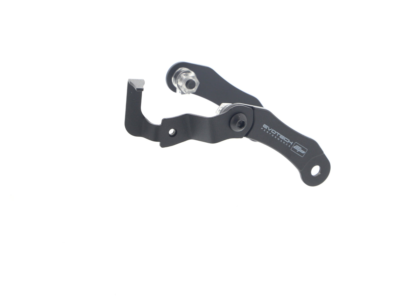 ep-yamaha-mt-07-pillion-footpeg-removal-kit-2013-2017