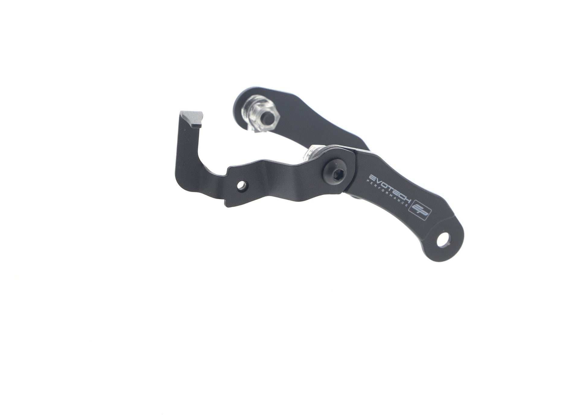 evotech-pillion-footpeg-removal-kit-yamaha-mt-07-2025