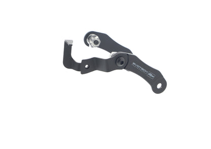 evotech-pillion-footpeg-removal-kit-yamaha-mt-07-2025