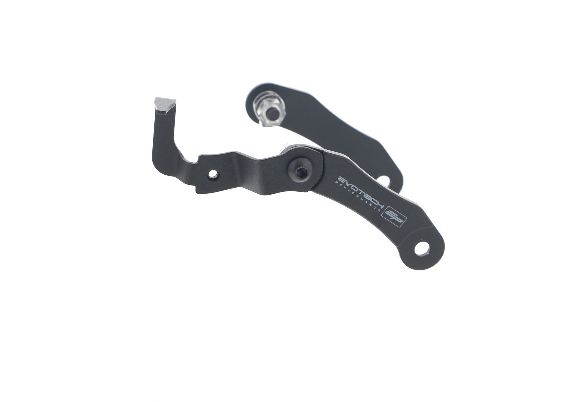evotech-pillion-footpeg-removal-kit-yamaha-mt-07-2025
