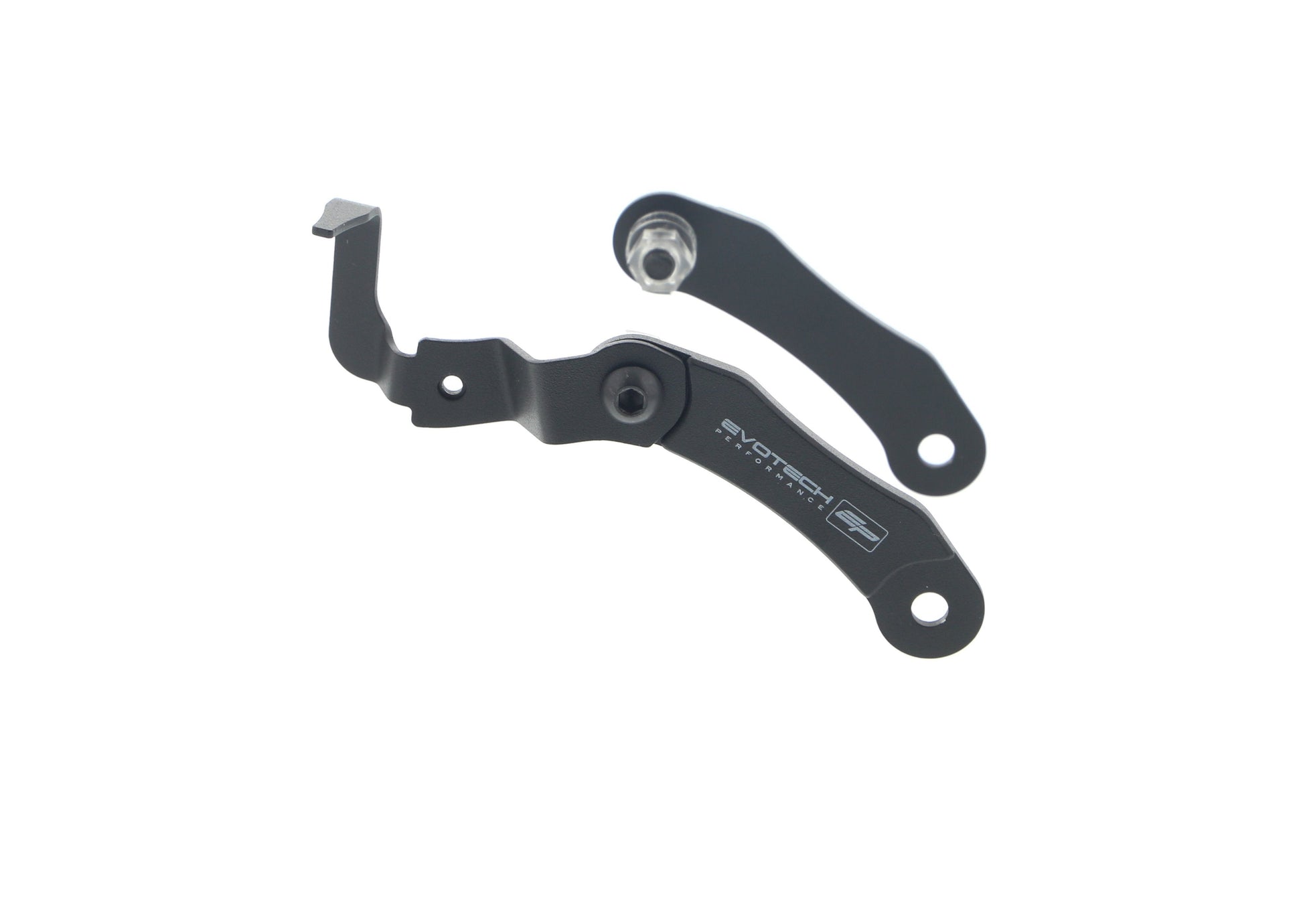 evotech-pillion-footpeg-removal-kit-yamaha-mt-07-2025