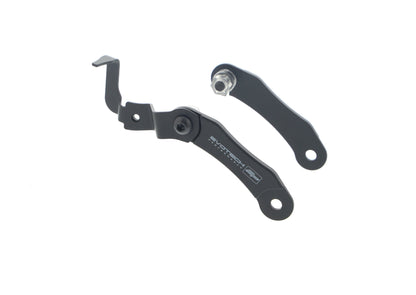 evotech-pillion-footpeg-removal-kit-yamaha-mt-07-2025